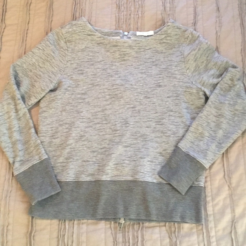 Madewell
